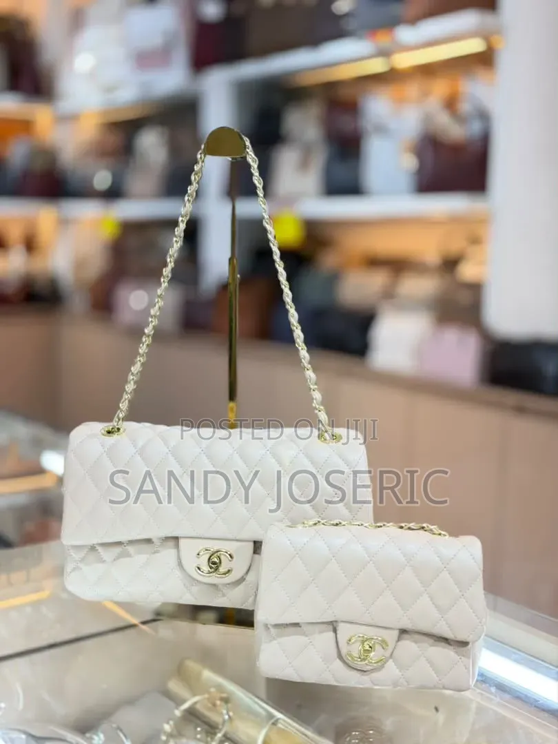 Ladies' Bags for Sale Stylish and Affordable