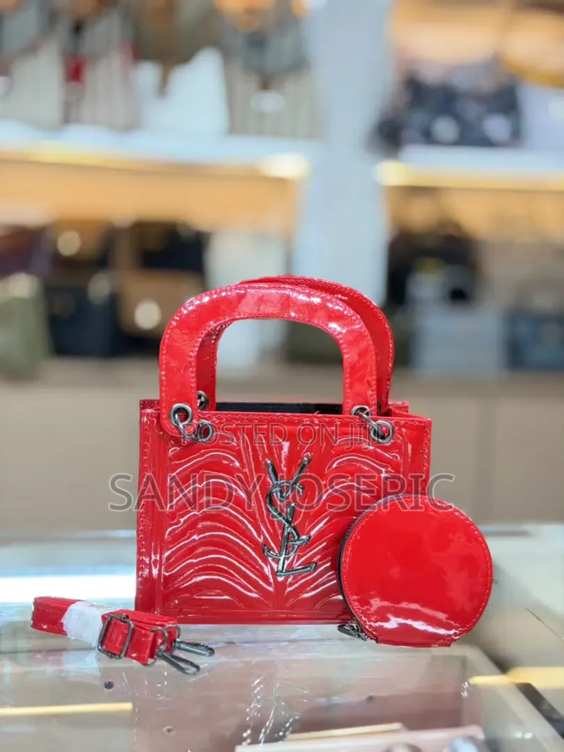 Ladies' Bags for Sale Stylish and Affordable