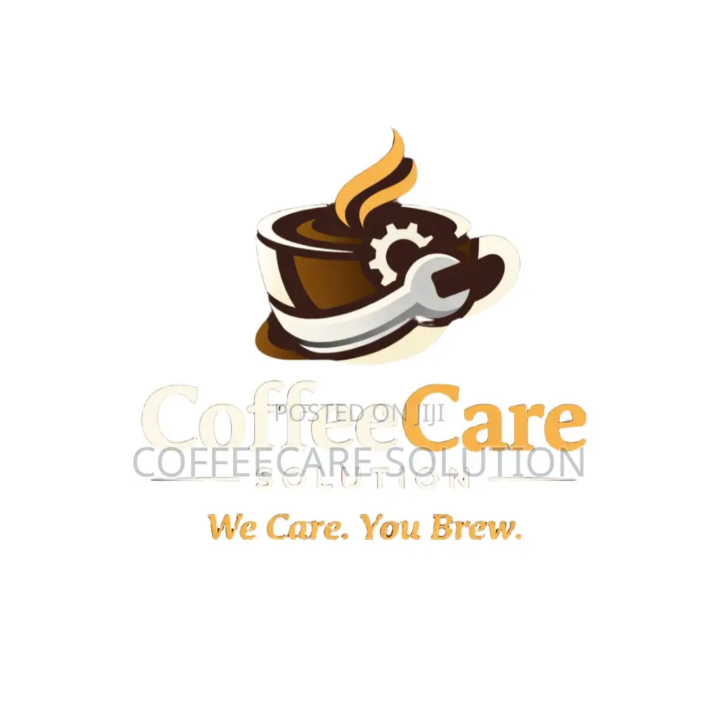 Commercial Coffee Machine Service and Repair