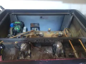 Commercial Coffee Machine Service and Repair