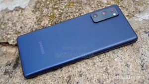 Samsung Galaxy S20 FE 5G 128 GB Blue