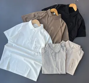 Classy Mens t.shirts