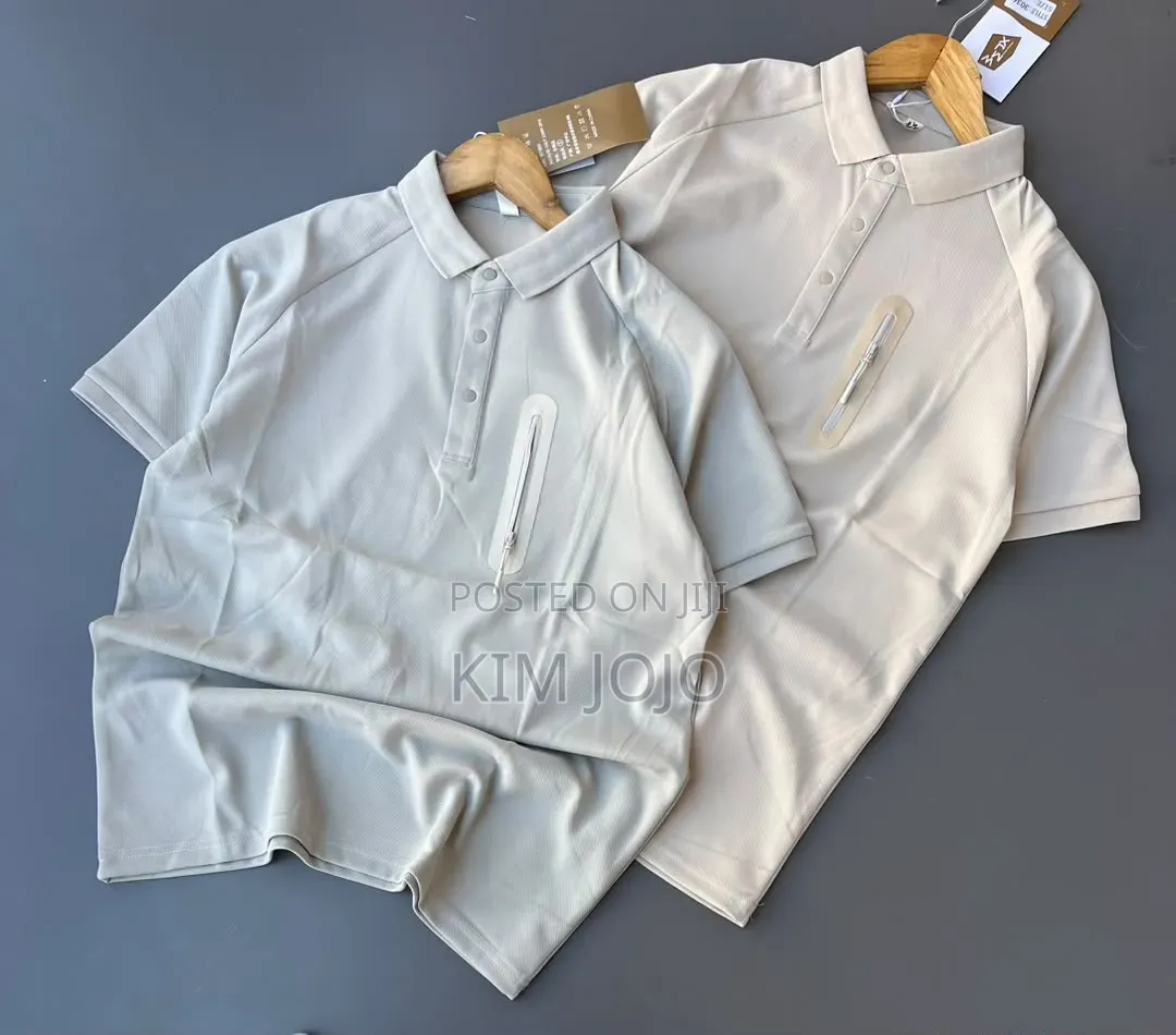 Classy Mens t.shirts
