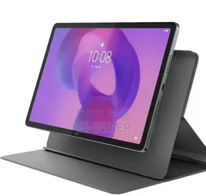 New Lenovo Idea Tab 64 GB Black
