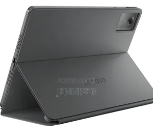 New Lenovo Idea Tab 64 GB Black