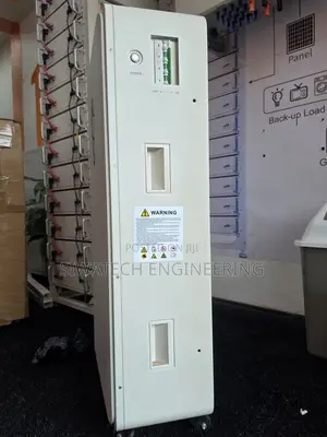 15KWH Lithium Iron Phosphate Battery