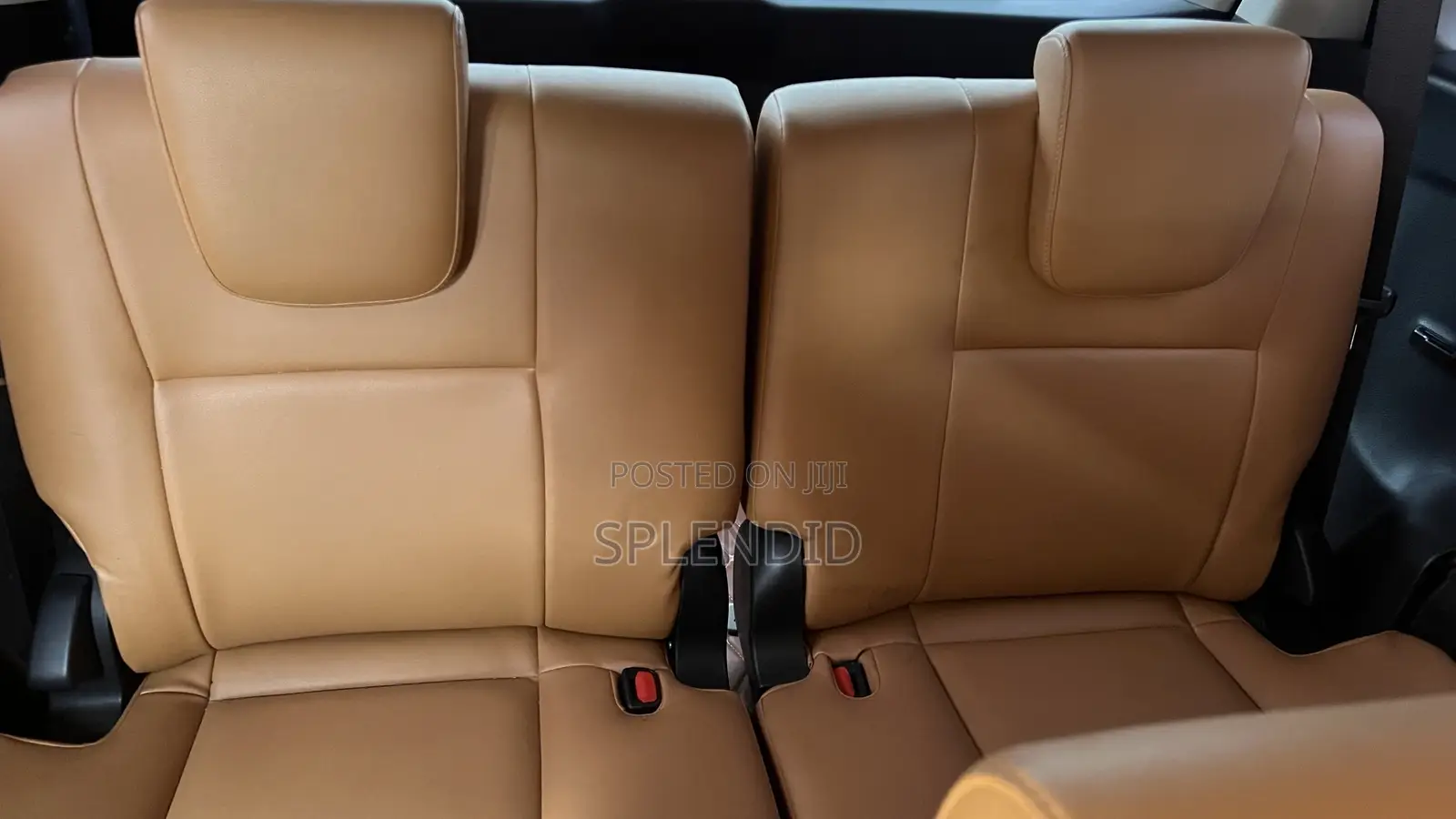 Toyota Fortuner 2016 Gray
