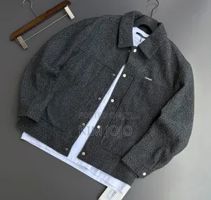 Classy Jackets