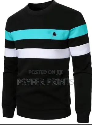 Mens Sweatshirts
