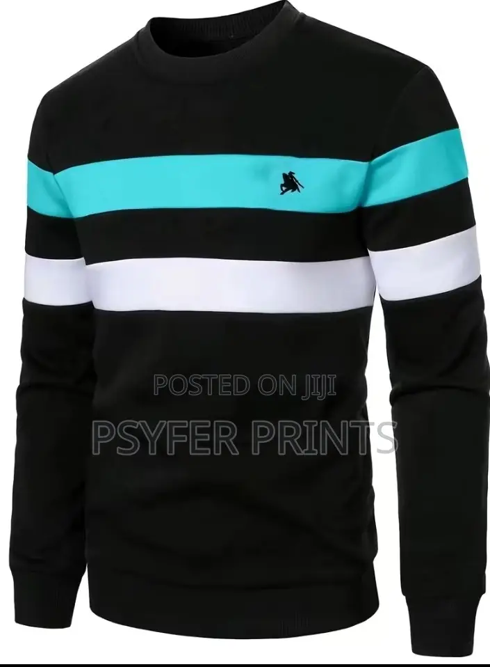 Mens Sweatshirts