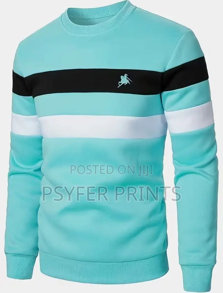 Mens Sweatshirts