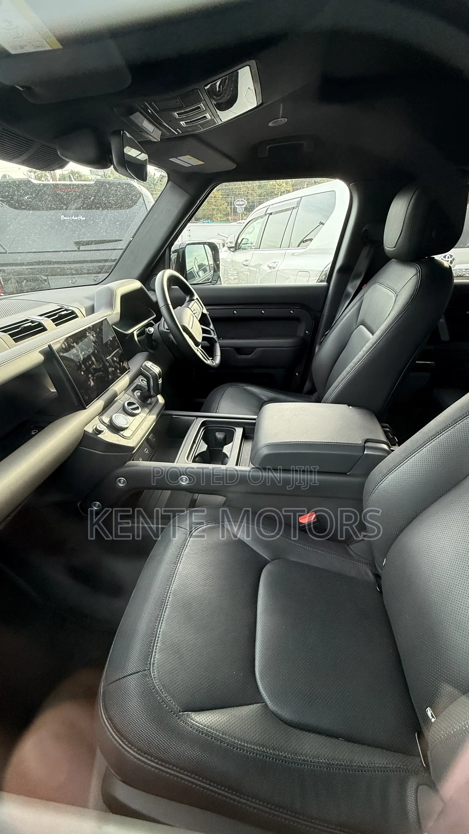 Mercedes-Benz X Class X350d RWD 2020 White