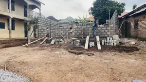 Construction of Structures