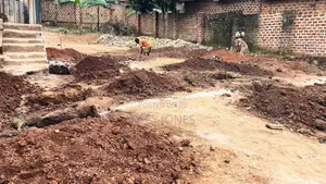 Construction of Structures