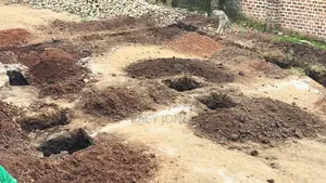Construction of Structures