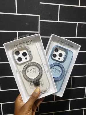 iPhone Cases for Ladies