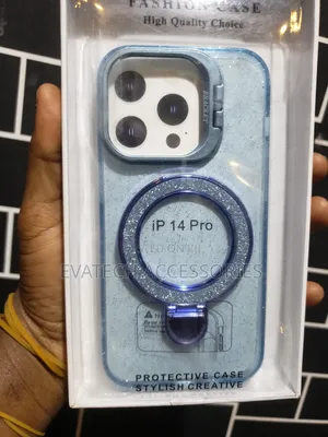 iPhone Cases for Ladies