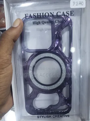 iPhone Cases/Covers