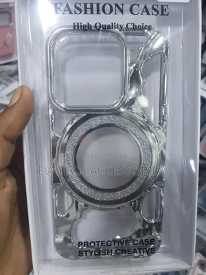 iPhone Cases/Covers