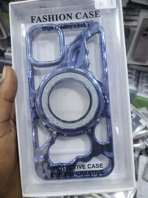 iPhone Cases/Covers