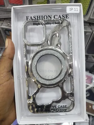 iPhone Cases/Covers