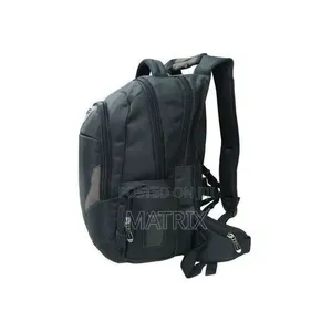 Power Laptop Backpack