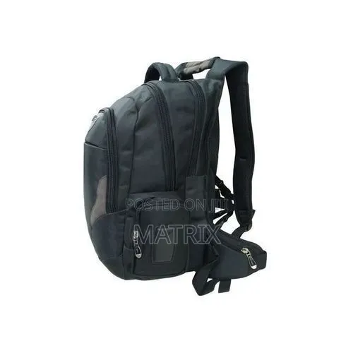 Power Laptop Backpack