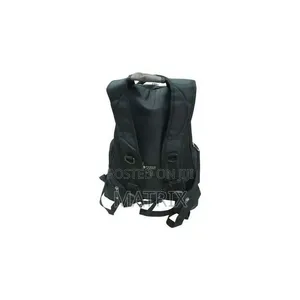 Power Laptop Backpack