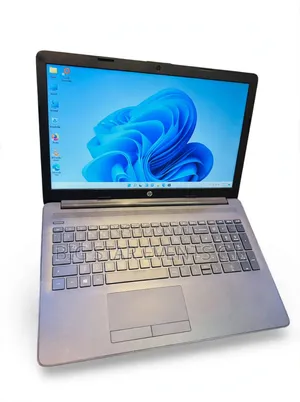 Laptop HP 14S 4GB Intel Core i3 HDD+SSD 500GB