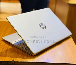 Laptop HP 14S 4GB Intel Core i3 HDD+SSD 500GB