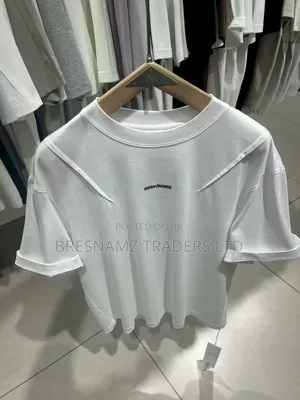 Men's T-Shirt
