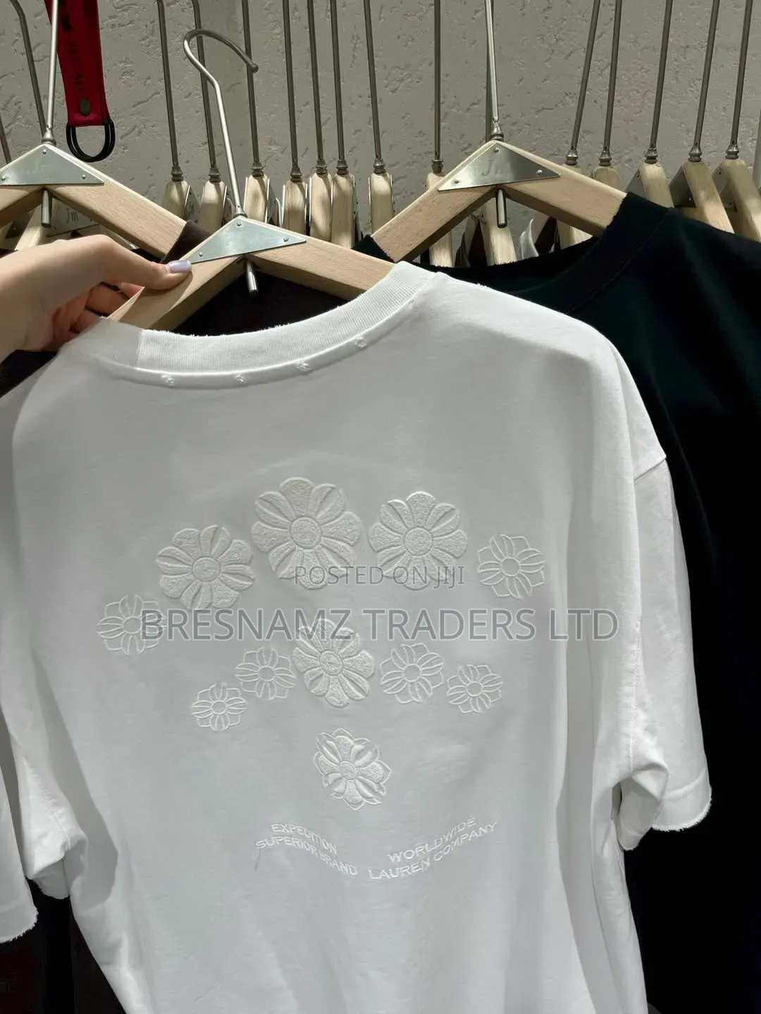 Men's T-Shirt