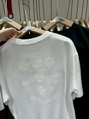 Men's T-Shirt