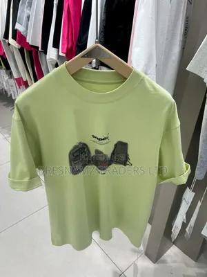 Men's T-Shirt