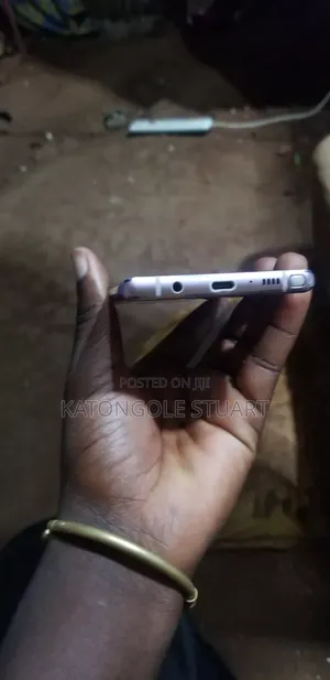 Samsung Galaxy Note 9 128 GB Purple