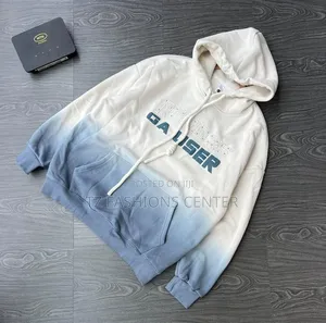 Cool Sweaters