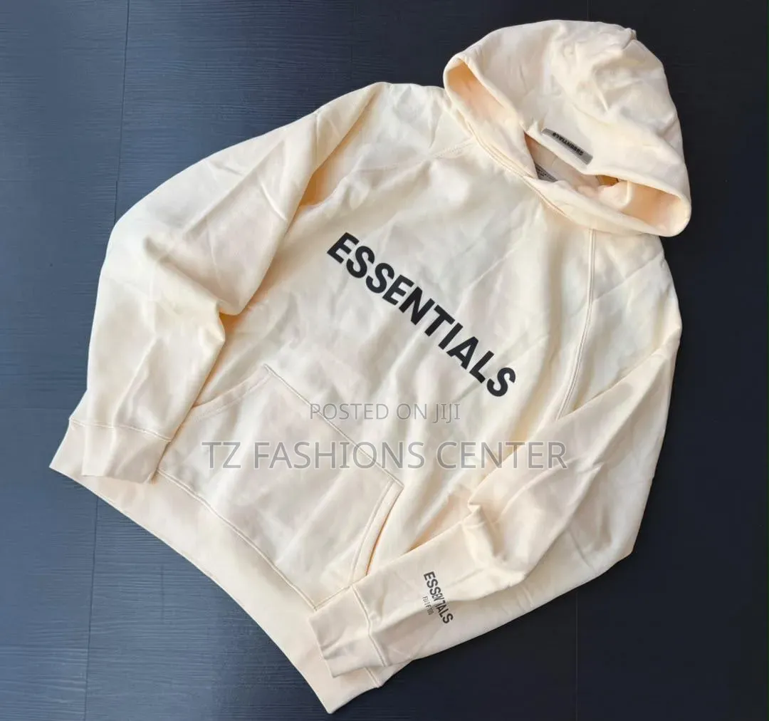 Cool Sweaters