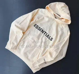 Cool Sweaters