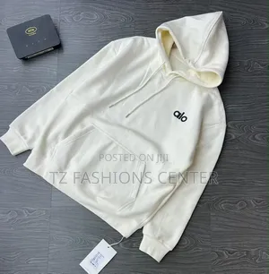 Cool Sweaters