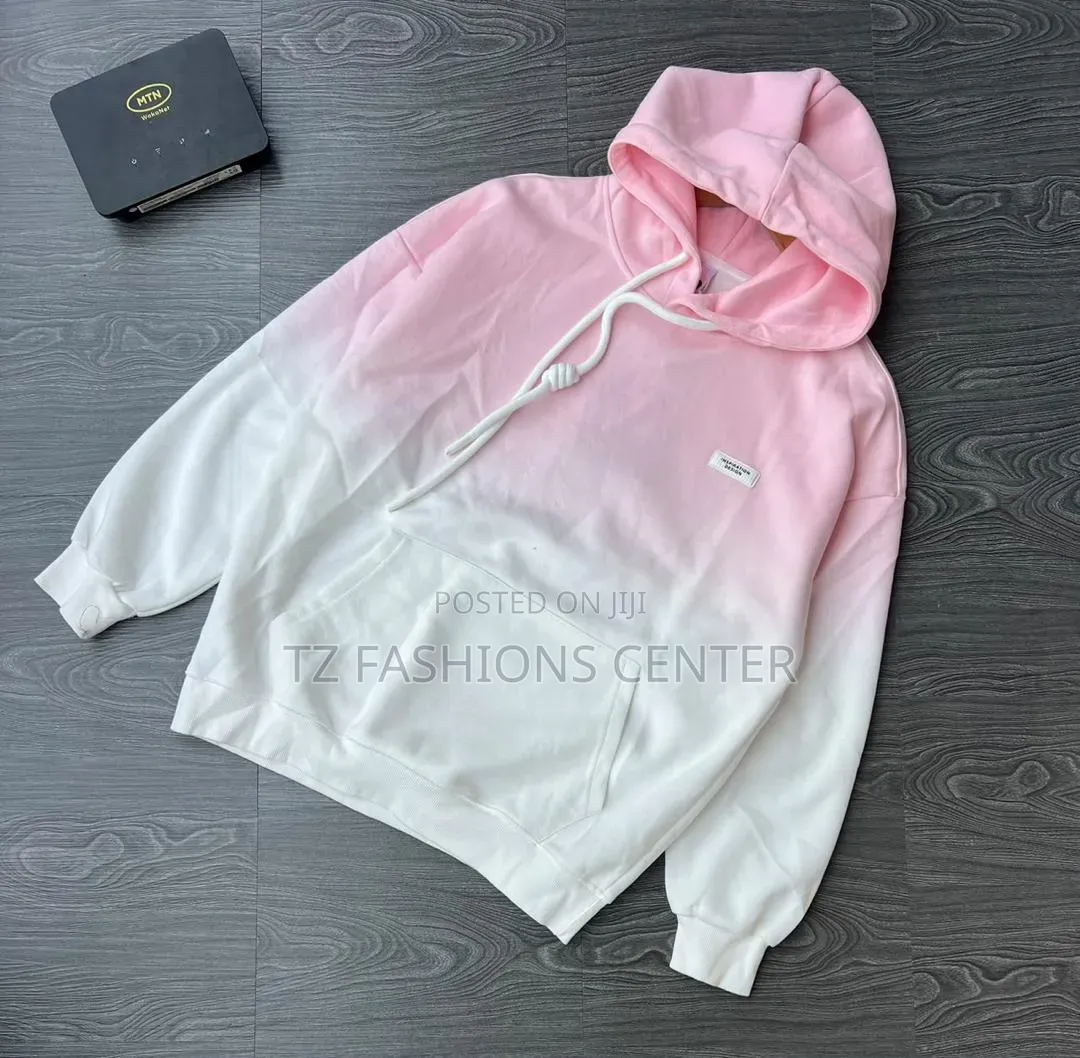 Cool Sweaters