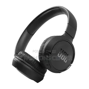 Beats With Quality Sound