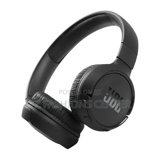 Beats With Quality Sound