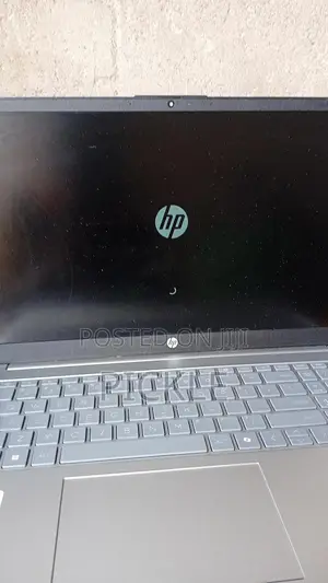 Laptop HP 15 16GB Intel Core i7 SSD 1T