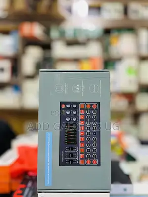 M9 Sound Card Audio Interface