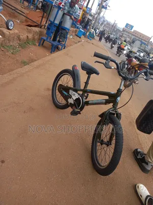 Kids Bicycles