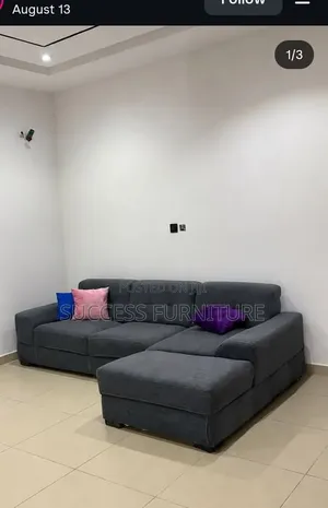 Buble Sofas and More