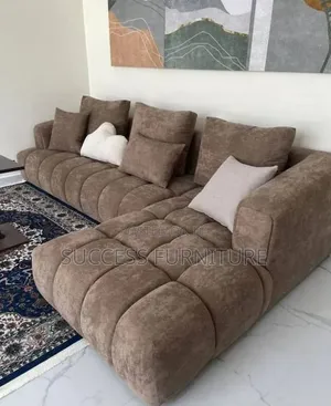 Buble Sofas and More