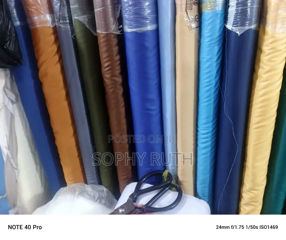 Classy Traditional Kanzu