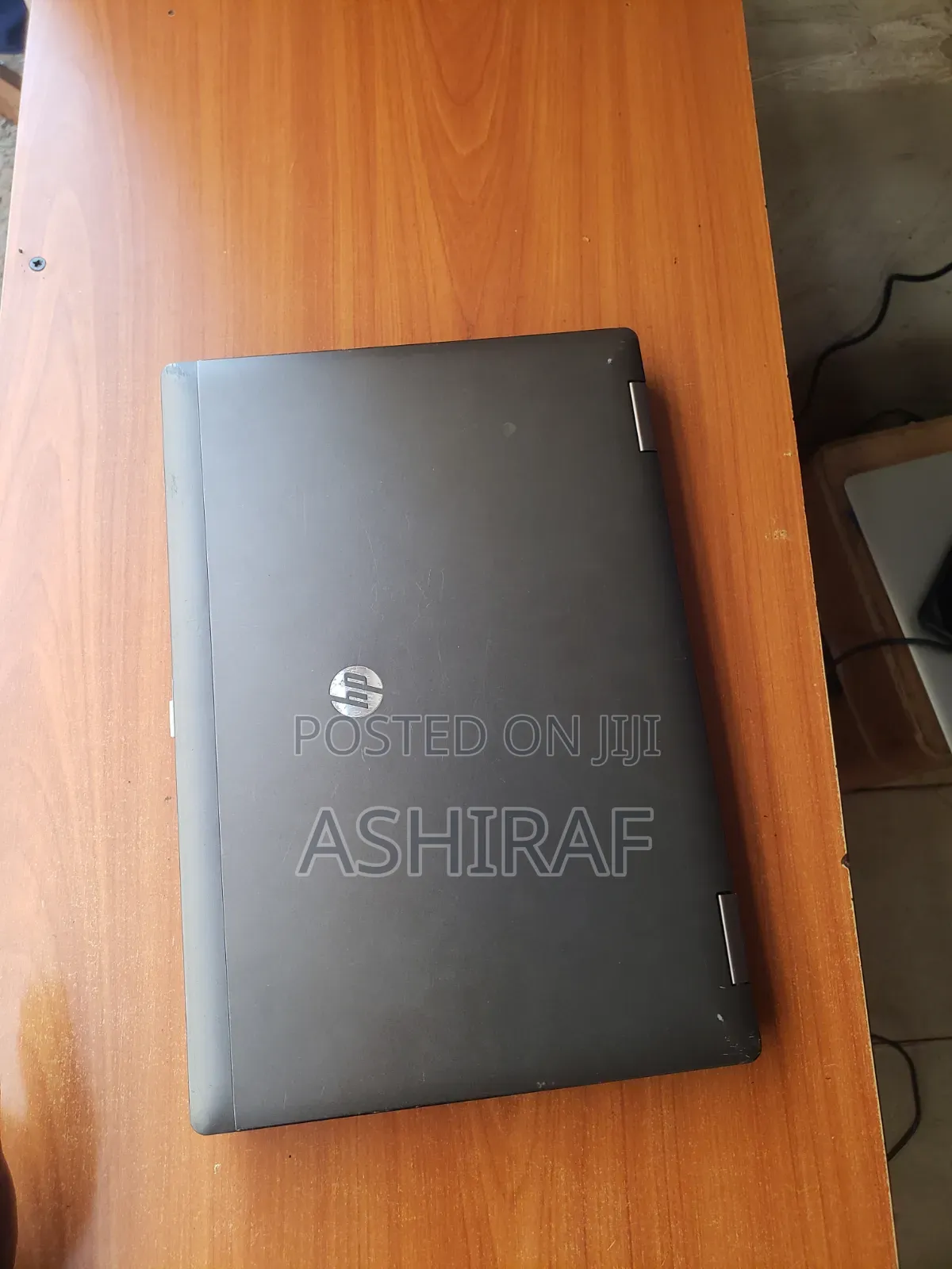 Laptop HP ProBook 6470B 8GB Intel Core i5 HDD 250GB