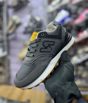 Newbalance